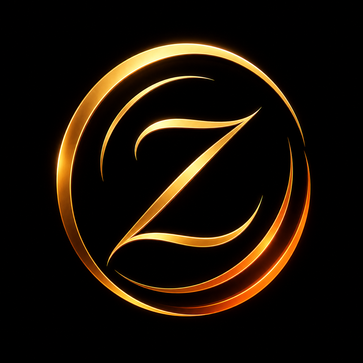 Zuplonex